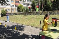 494689629_1663036987659990_7326608419893412340_n